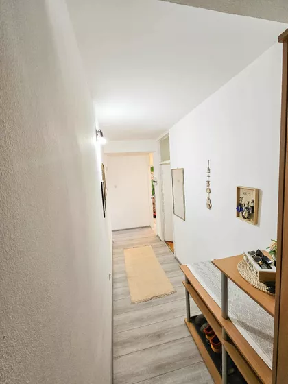 Sinđelićev Trg | 4zida.rs