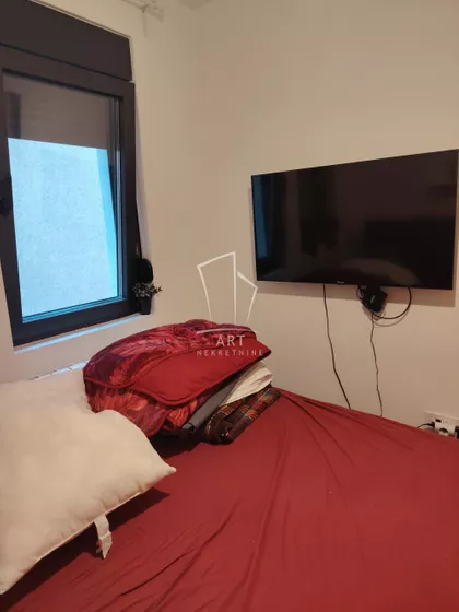 Rade Končara | 4zida.rs