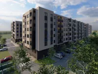 Centar, Gradske lokacije, Pančevo | 4zida.rs