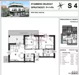 Novi Sad, Gradske lokacije, Veternik, Veternička Rampa | 4zida.rs | 4zida.rs