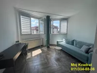 Dorćol, Stari Grad opština, Beograd | 4zida.rs