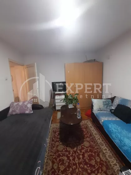 Vožda Karađorđa | 4zida.rs