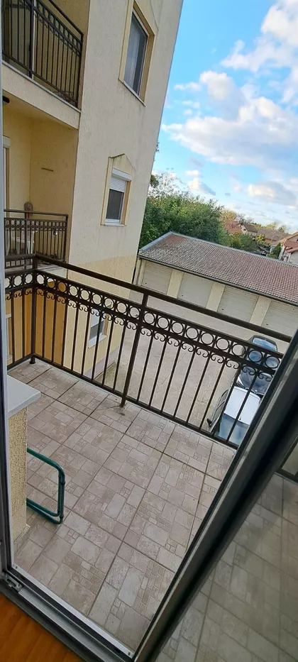 Sterijina 31 | 4zida.rs