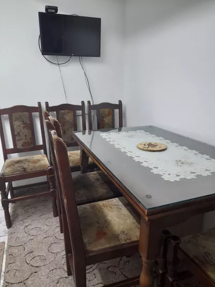 Vojislava Ilića 94 | 4zida.rs