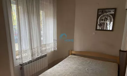 Klare Cetkin | 4zida.rs