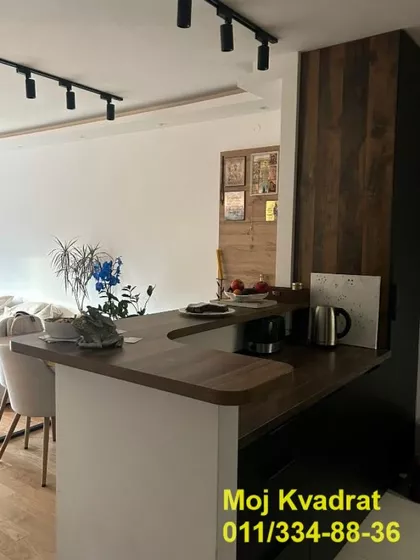 Tošin bunar | 4zida.rs