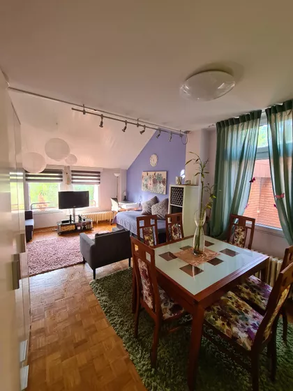 Cerak Vinogradi | 4zida.rs