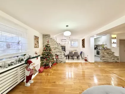 Banovačka | 4zida.rs