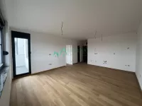 Mišeluk, Petrovaradin, Gradske lokacije, Novi Sad | 4zida.rs