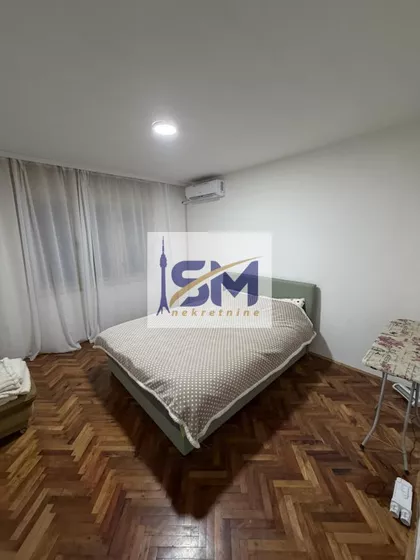 Ramadanska | 4zida.rs