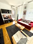 Beograd, Palilula opština, Višnjička Banja | 4zida.rs | 4zida.rs