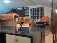 Pantelej, Gradske lokacije, Niš | 4zida.rs