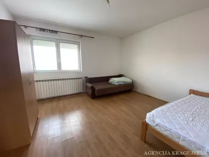 Centar | 4zida.rs