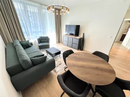 Luke Ćelovića Trebinjca | 4zida.rs