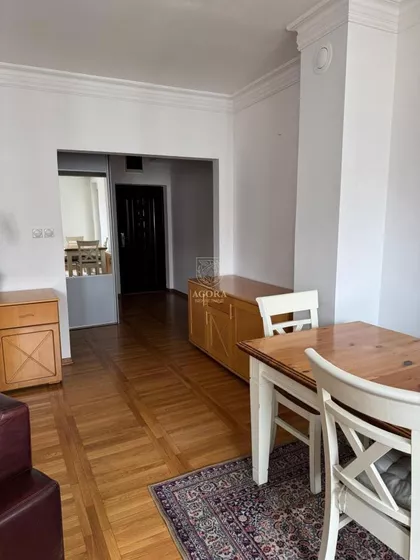 Vojvode Šupljikca | 4zida.rs