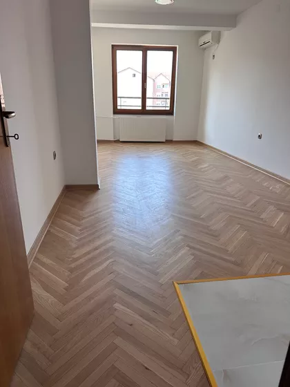 Petra Drapšina | 4zida.rs
