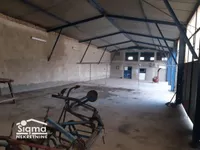 Botoš, Okolne lokacije, Zrenjanin | 4zida.rs | 4zida.rs