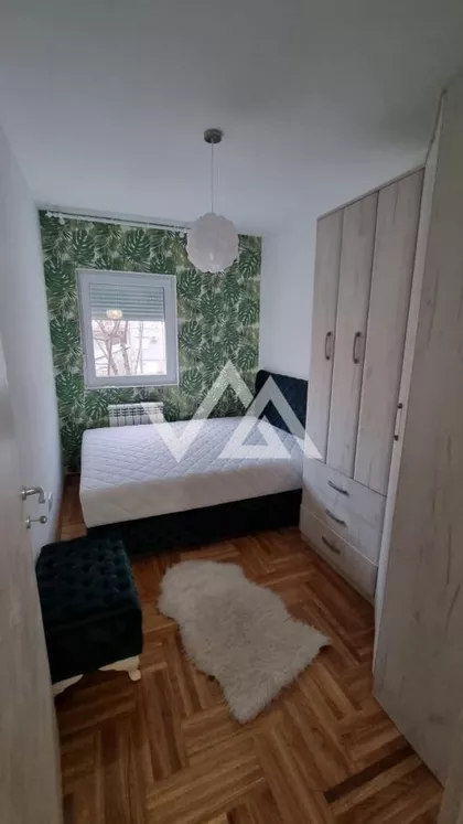 Braće Miladinov | 4zida.rs