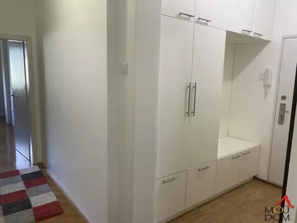 Sajmište | 4zida.rs
