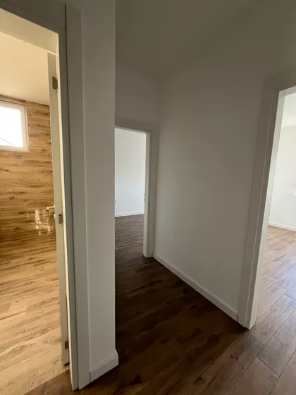 Bulevar Patrijarha Pavla | 4zida.rs