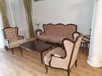 Sava Centar, Blok 19 Sava Centar, Novi Beograd, Beograd | 4zida.rs