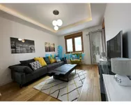 Beograd, Novi Beograd, A Blok - Blok 67a | 4zida.rs | 4zida.rs