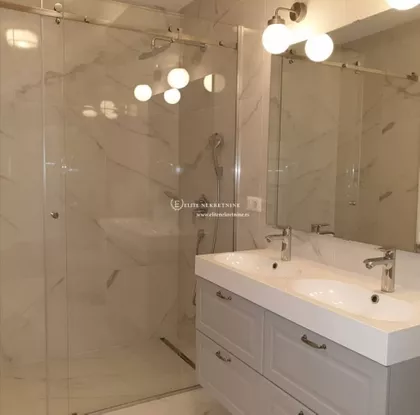 Neznanog Junaka bb | 4zida.rs