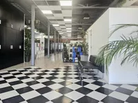 Ledine, Novi Beograd, Beograd | 4zida.rs