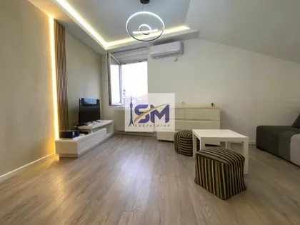 Kosmajska | 4zida.rs