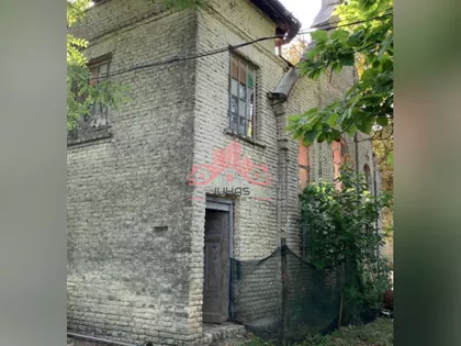 Hajdukovo | 4zida.rs