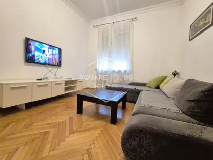 Gospodar Jevremova | 4zida.rs