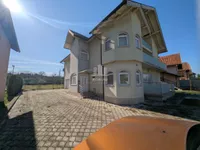 Petrovaradin, Gradske lokacije, Novi Sad | 4zida.rs