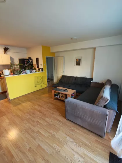 Božidarčeva | 4zida.rs