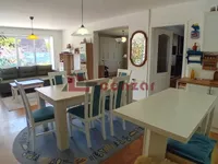Srpski Šor, Zorka, Gradske lokacije, Subotica | 4zida.rs