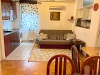 Olimp, Zvezdara opština, Beograd | 4zida.rs | 4zida.rs