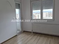 Gradske lokacije, Ruma | 4zida.rs