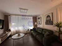 Grbavica, Gradske lokacije, Novi Sad | 4zida.rs | 4zida.rs