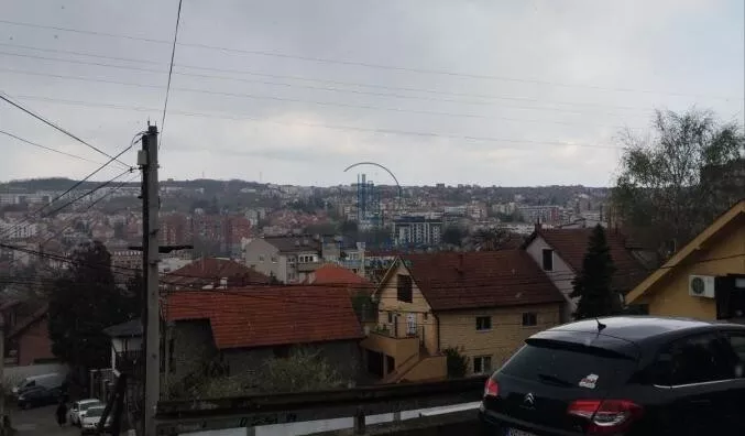 Plac | 4zida