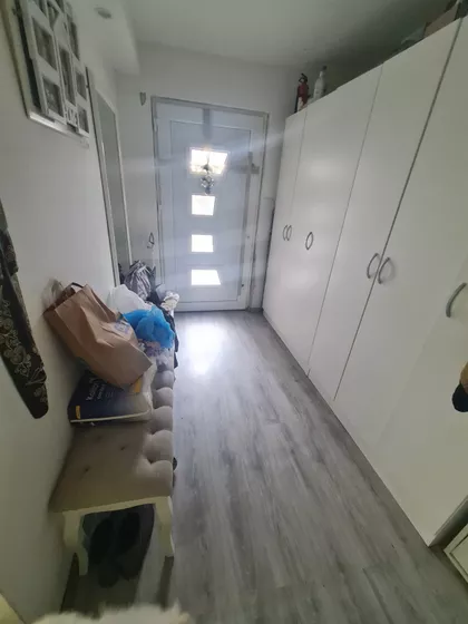 Salajka | 4zida.rs