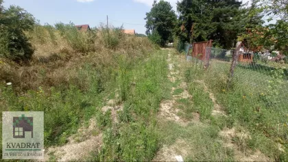 Draževac | 4zida.rs
