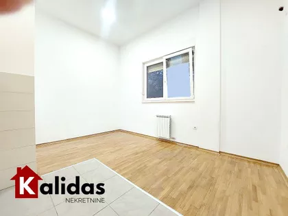 Novi Sad - Centar | 4zida.rs