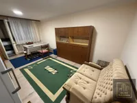 Detelinara, Gradske lokacije, Novi Sad | 4zida.rs | 4zida.rs