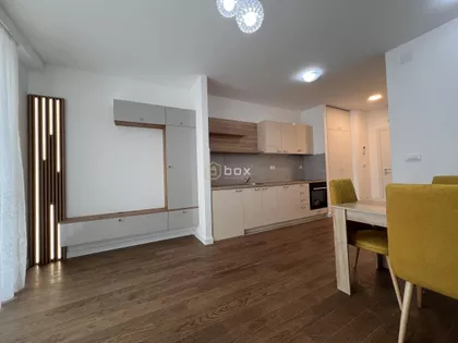 Bulevar Zona 3 | 4zida.rs