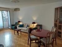 Beograd, Vračar, Hram Svetog Save | 4zida.rs | 4zida.rs