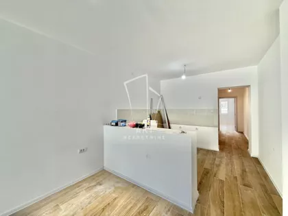 Žitna | 4zida.rs