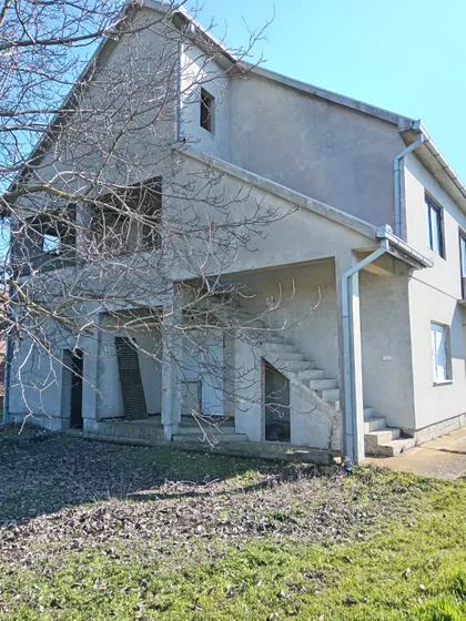 Dragice Pravice | 4zida.rs