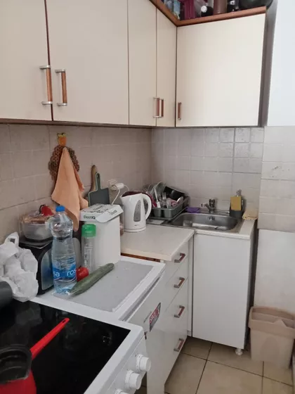 Novosadskog Sajma | 4zida.rs