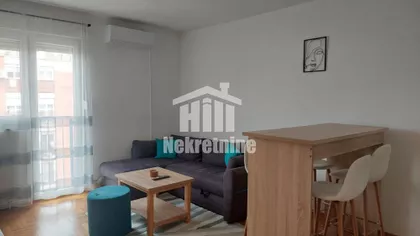 Požeška | 4zida.rs