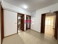 Beograd, Voždovac opština, Bulevar oslobođenja | 4zida.rs | 4zida.rs