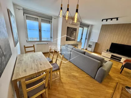 Golubačka | 4zida.rs